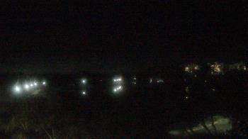 Weather camera view of Lakewood Ranch Town Hall.