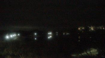 Weather camera view of Lakewood Ranch Town Hall.