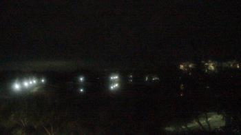 Weather camera view of Lakewood Ranch Town Hall.