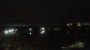 Weather camera view of Lakewood Ranch Town Hall.