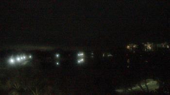 Weather camera view of Lakewood Ranch Town Hall.