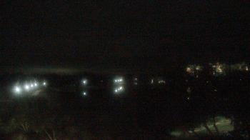 Weather camera view of Lakewood Ranch Town Hall.