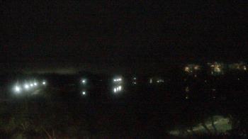 Weather camera view of Lakewood Ranch Town Hall.