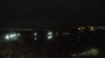 Weather camera view of Lakewood Ranch Town Hall.