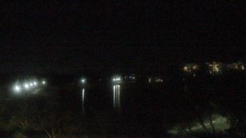 Weather camera view of Lakewood Ranch Town Hall.