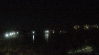 Weather camera view of Lakewood Ranch Town Hall.