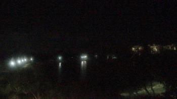 Weather camera view of Lakewood Ranch Town Hall.