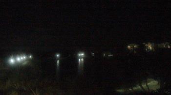 Weather camera view of Lakewood Ranch Town Hall.