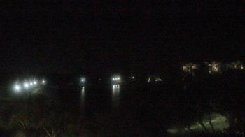 Weather camera view of Lakewood Ranch Town Hall.