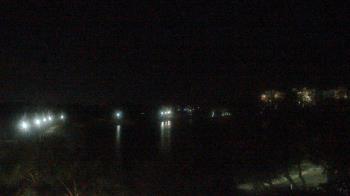 Weather camera view of Lakewood Ranch Town Hall.