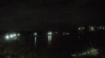 Weather camera view of Lakewood Ranch Town Hall.