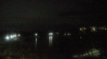 Weather camera view of Lakewood Ranch Town Hall.