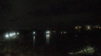 Weather camera view of Lakewood Ranch Town Hall.