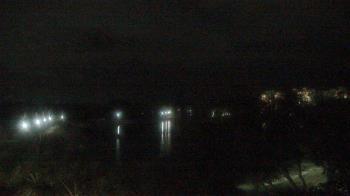 Weather camera view of Lakewood Ranch Town Hall.