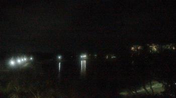 Weather camera view of Lakewood Ranch Town Hall.