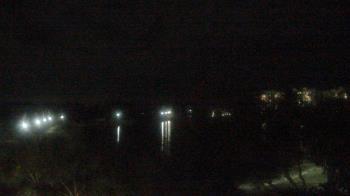 Weather camera view of Lakewood Ranch Town Hall.