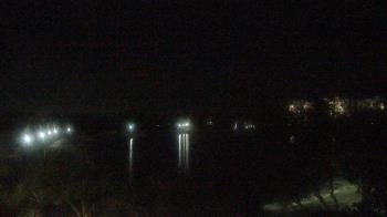 Weather camera view of Lakewood Ranch Town Hall.