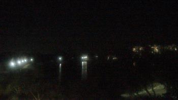 Weather camera view of Lakewood Ranch Town Hall.