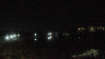 Weather camera view of Lakewood Ranch Town Hall.