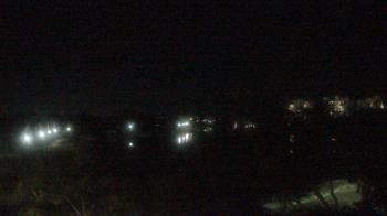 Weather camera view of Lakewood Ranch Town Hall.