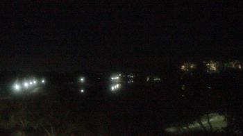 Weather camera view of Lakewood Ranch Town Hall.