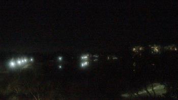 Weather camera view of Lakewood Ranch Town Hall.