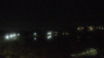 Weather camera view of Lakewood Ranch Town Hall.