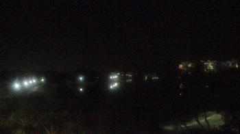 Weather camera view of Lakewood Ranch Town Hall.