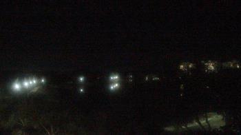 Weather camera view of Lakewood Ranch Town Hall.