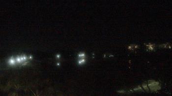 Weather camera view of Lakewood Ranch Town Hall.