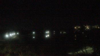 Weather camera view of Lakewood Ranch Town Hall.