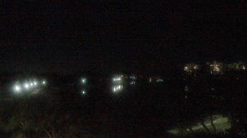 Weather camera view of Lakewood Ranch Town Hall.