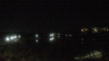 Weather camera view of Lakewood Ranch Town Hall.