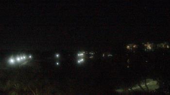 Weather camera view of Lakewood Ranch Town Hall.