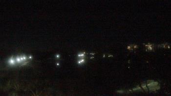 Weather camera view of Lakewood Ranch Town Hall.