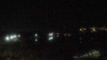 Weather camera view of Lakewood Ranch Town Hall.