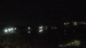 Weather camera view of Lakewood Ranch Town Hall.