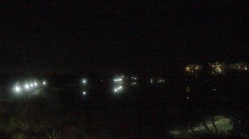 Weather camera view of Lakewood Ranch Town Hall.