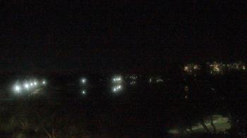 Weather camera view of Lakewood Ranch Town Hall.