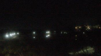 Weather camera view of Lakewood Ranch Town Hall.