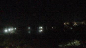 Weather camera view of Lakewood Ranch Town Hall.