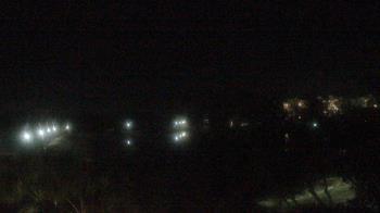 Weather camera view of Lakewood Ranch Town Hall.