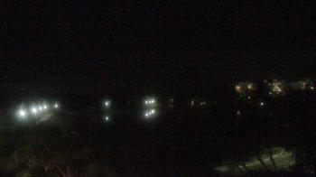 Weather camera view of Lakewood Ranch Town Hall.