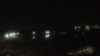 Weather camera view of Lakewood Ranch Town Hall.