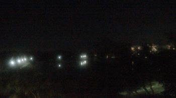 Weather camera view of Lakewood Ranch Town Hall.