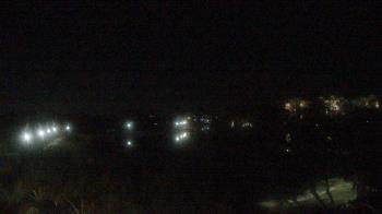 Weather camera view of Lakewood Ranch Town Hall.