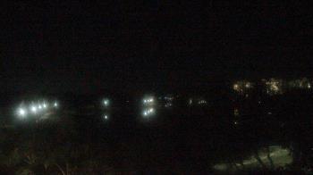 Weather camera view of Lakewood Ranch Town Hall.