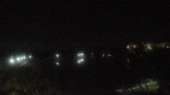 Weather camera view of Lakewood Ranch Town Hall.