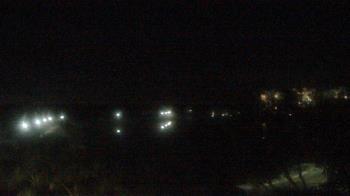 Weather camera view of Lakewood Ranch Town Hall.