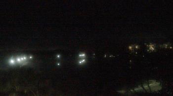 Weather camera view of Lakewood Ranch Town Hall.